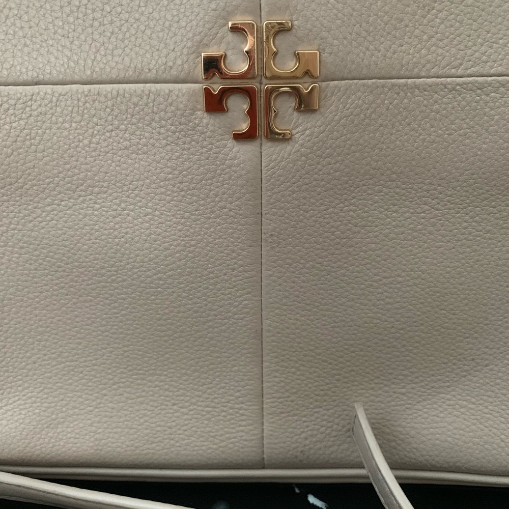 🌟SOLD🤗Tory Burch Ivy bag - Picture 2 of 8